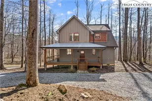 43 Clinchfield Gap Rd, Marion, NC 28752 - Photo 6