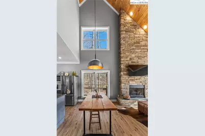 43 Clinchfield Gap Road, Marion, NC 28752 - Photo 16