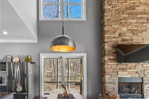 43 Clinchfield Gap Rd, Marion, NC 28752 - Photo 16