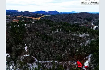 Tbd Liberty Court Drive, West Jefferson, NC 28694 - Photo 8