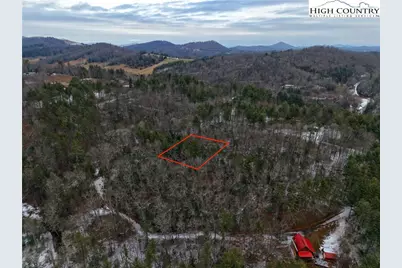 Tbd Liberty Court Drive, West Jefferson, NC 28694 - Photo 6