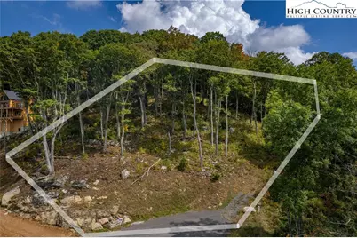 G-65 White Eagle Trail, Banner Elk, NC 28604 - Photo 2