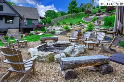 G-65 White Eagle Trail, Banner Elk, NC 28604 - Photo 32