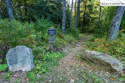 G-65 White Eagle Trail, Banner Elk, NC 28604 - Photo 22