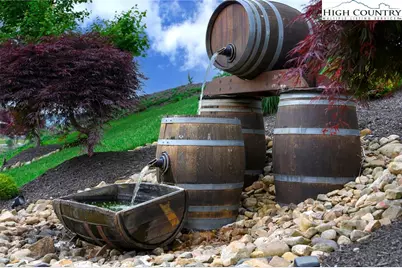 G-65 White Eagle Trail, Banner Elk, NC 28604 - Photo 34