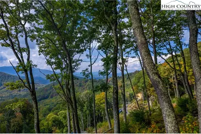 G-65 White Eagle Trail, Banner Elk, NC 28604 - Photo 4