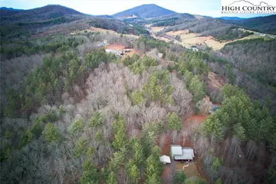 Tbd Seventy Sixth Drive, West Jefferson, NC 28694 - Photo 10