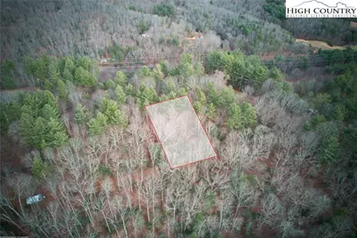 Tbd Seventy Sixth Drive, West Jefferson, NC 28694 - Photo 6