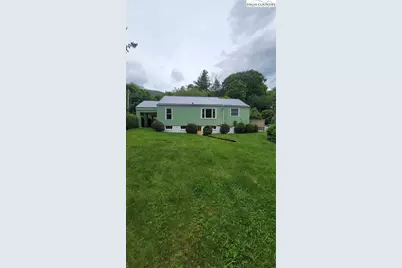 229 Old Bristol Road, Boone, NC 28607 - Photo 2