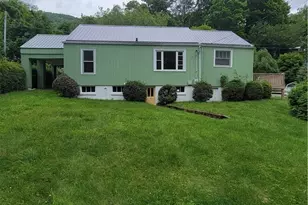 229 Old Bristol Rd, Boone, NC 28607 - Photo 2