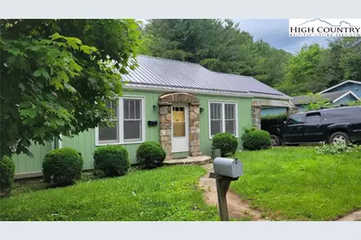 229 Old Bristol Road, Boone, NC 28607 - Photo 4