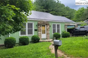 229 Old Bristol Rd, Boone, NC 28607 - Photo 4