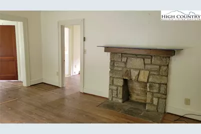 229 Old Bristol Road, Boone, NC 28607 - Photo 6