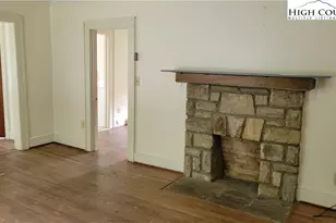 229 Old Bristol Rd, Boone, NC 28607 - Photo 6