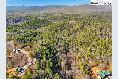 Lot 372 Table View Lane, Lenoir, NC 28645 - Photo 14