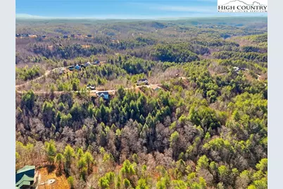 Lot 372 Table View Lane, Lenoir, NC 28645 - Photo 10