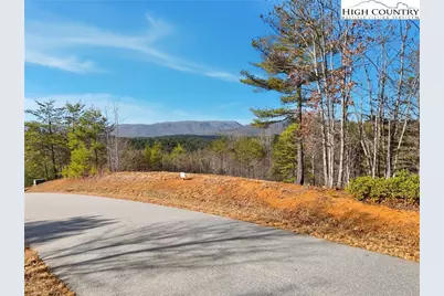Lot 372 Table View Lane, Lenoir, NC 28645 - Photo 6