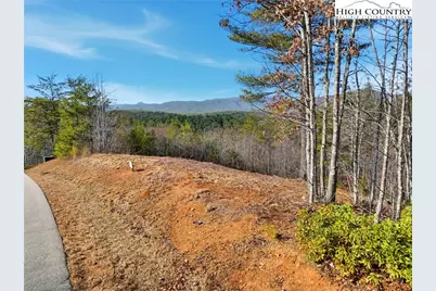 Lot 372 Table View Lane, Lenoir, NC 28645 - Photo 2
