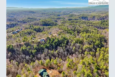 Lot 372 Table View Lane, Lenoir, NC 28645 - Photo 12