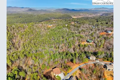 Lot 372 Table View Lane, Lenoir, NC 28645 - Photo 16