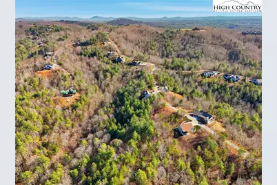 Lot 372 Table View Lane, Lenoir, NC 28645 - Photo 8