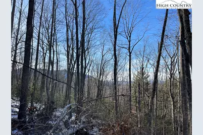 Tbd (Lot 8) Woodland Ridge, Lansing, NC 28643 - Photo 1