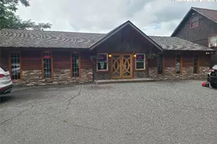 2780 Tynecastle Hwy, Banner Elk, NC 28604 - Photo 2