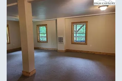 2780 Tynecastle Highway, Banner Elk, NC 28604 - Photo 6