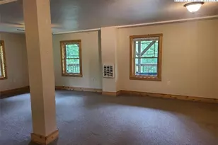 2780 Tynecastle Hwy, Banner Elk, NC 28604 - Photo 6