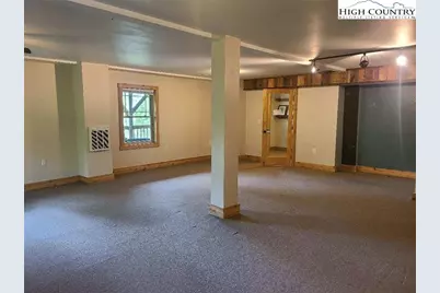 2780 Tynecastle Highway, Banner Elk, NC 28604 - Photo 8