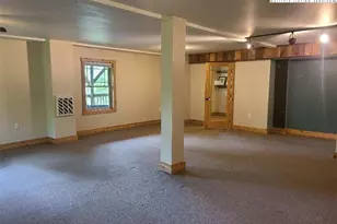 2780 Tynecastle Hwy, Banner Elk, NC 28604 - Photo 8