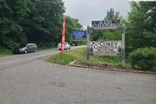 2780 Tynecastle Hwy, Banner Elk, NC 28604 - Photo 10