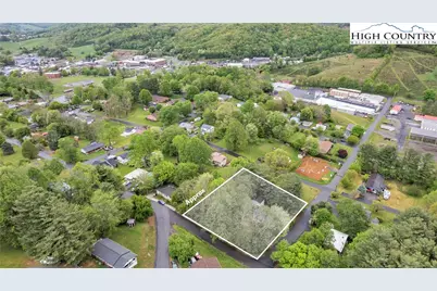 510 Ford Street, West Jefferson, NC 28694 - Photo 28