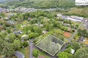 510 Ford St, West Jefferson, NC 28694 - Photo 28