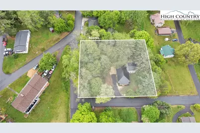 510 Ford Street, West Jefferson, NC 28694 - Photo 26