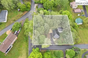 510 Ford St, West Jefferson, NC 28694 - Photo 26