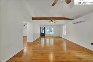 510 Ford St, West Jefferson, NC 28694 - Photo 8