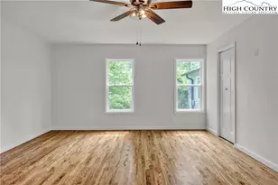 510 Ford St, West Jefferson, NC 28694 - Photo 10