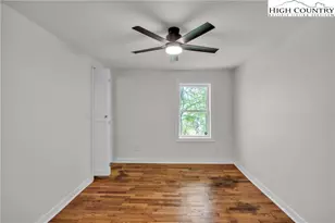 510 Ford St, West Jefferson, NC 28694 - Photo 14