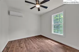 510 Ford St, West Jefferson, NC 28694 - Photo 24