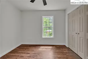 510 Ford St, West Jefferson, NC 28694 - Photo 20