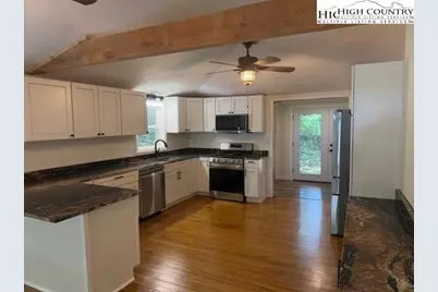 510 Ford Street, West Jefferson, NC 28694 - Photo 4