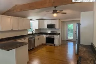 510 Ford St, West Jefferson, NC 28694 - Photo 4