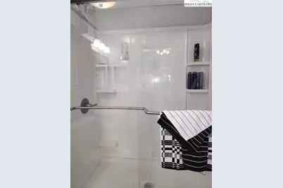 303 Sugar Top Drive #3230, Sugar Mountain, NC 28604 - Photo 32