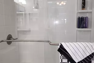 303 Sugar Top Dr, Sugar Mountain, NC 28604 - Photo 32