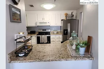 303 Sugar Top Drive #3230, Sugar Mountain, NC 28604 - Photo 18