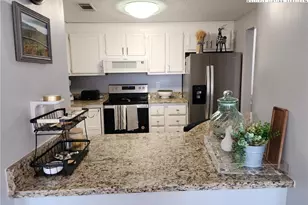 303 Sugar Top Dr, Sugar Mountain, NC 28604 - Photo 18