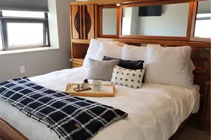 303 Sugar Top Dr, Sugar Mountain, NC 28604 - Photo 26