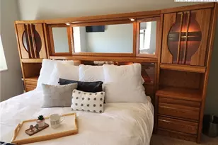 303 Sugar Top Dr, Sugar Mountain, NC 28604 - Photo 28