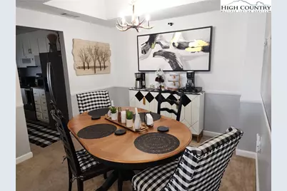 303 Sugar Top Drive #3230, Sugar Mountain, NC 28604 - Photo 12